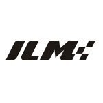 ILMotor Codes coupons and promo codes