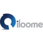 Iloome coupons and promo codes