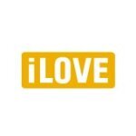 iLove coupons and promo codes