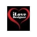 Ilovedesigner.com coupons and promo codes
