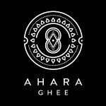 Ahara Rasa Ghee coupons and promo codes