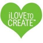 iLoveToCreate coupons and promo codes