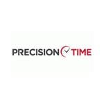 Precision Time coupons and promo codes