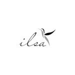 Ilsa Fragrances coupons and promo codes