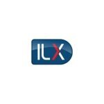 ILX Group coupons and promo codes