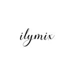 Ilymix coupons and promo codes