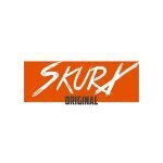 SkurxOriginal coupons and promo codes