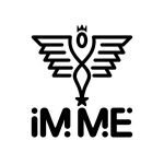 IM-ME.Shop coupons and promo codes