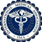 International Medical Association coupons and promo codes