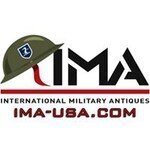 IMA-USA coupons and promo codes