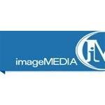 ImageMEDIA coupons and promo codes