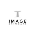 Image Skincare coupons and promo codes