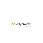 Imageworks Supply coupons and promo codes
