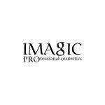 IMAGIC Beauty coupons and promo codes