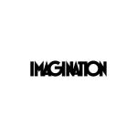 Imagination coupons and promo codes