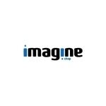Imagine.Shop coupons and promo codes