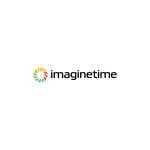 ImagineTime coupons and promo codes