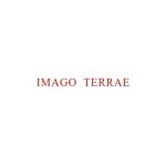 Imago-Terrae coupons and promo codes