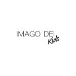 Imago Dei Kids coupons and promo codes