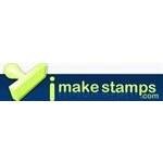 I Makes Stamps, Inc. coupons and promo codes