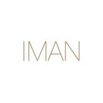 Iman Cosmetics UK coupons and promo codes