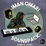 Iman Omari coupons and promo codes
