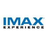 IMAX coupons and promo codes