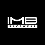 IMB Racewear coupons and promo codes
