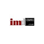 IMD Ceramic coupons and promo codes