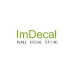 ImDecal coupons and promo codes