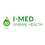 I-MED Animal Health coupons and promo codes