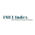IMEI-Index coupons and promo codes
