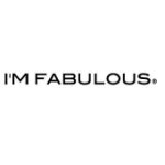 Imfabulouscosmetics.com coupons and promo codes
