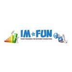 Internet Marketing for Fun coupons and promo codes