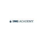 IMG Academy coupons and promo codes