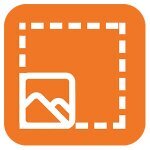 AI Image Enlarger coupons and promo codes