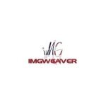 IMG Weaver coupons and promo codes