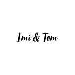 Imi & Tom coupons and promo codes
