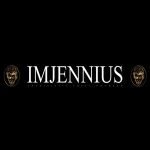 Imjennius coupons and promo codes