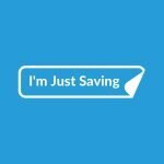 I'm Just Saving coupons and promo codes