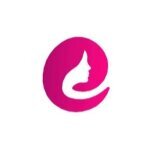 Imma Beauty coupons and promo codes