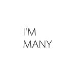 I'MMANY coupons and promo codes