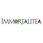 Immortalitea coupons and promo codes