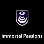 Immortal Passions coupons and promo codes
