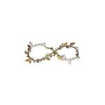 Immortelle Designs coupons and promo codes