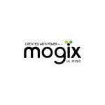 Mogix coupons and promo codes