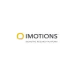 iMotions coupons and promo codes