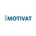 Imotivat coupons and promo codes