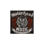 Motorhead coupons and promo codes