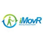 iMovR coupons and promo codes